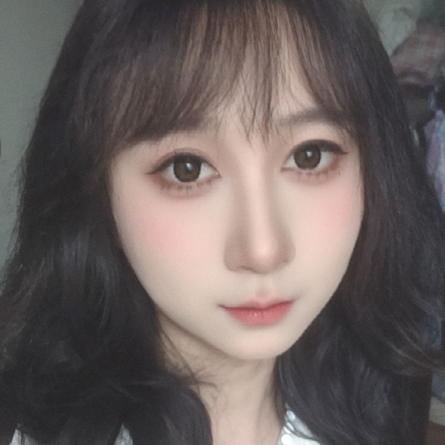 阿珍