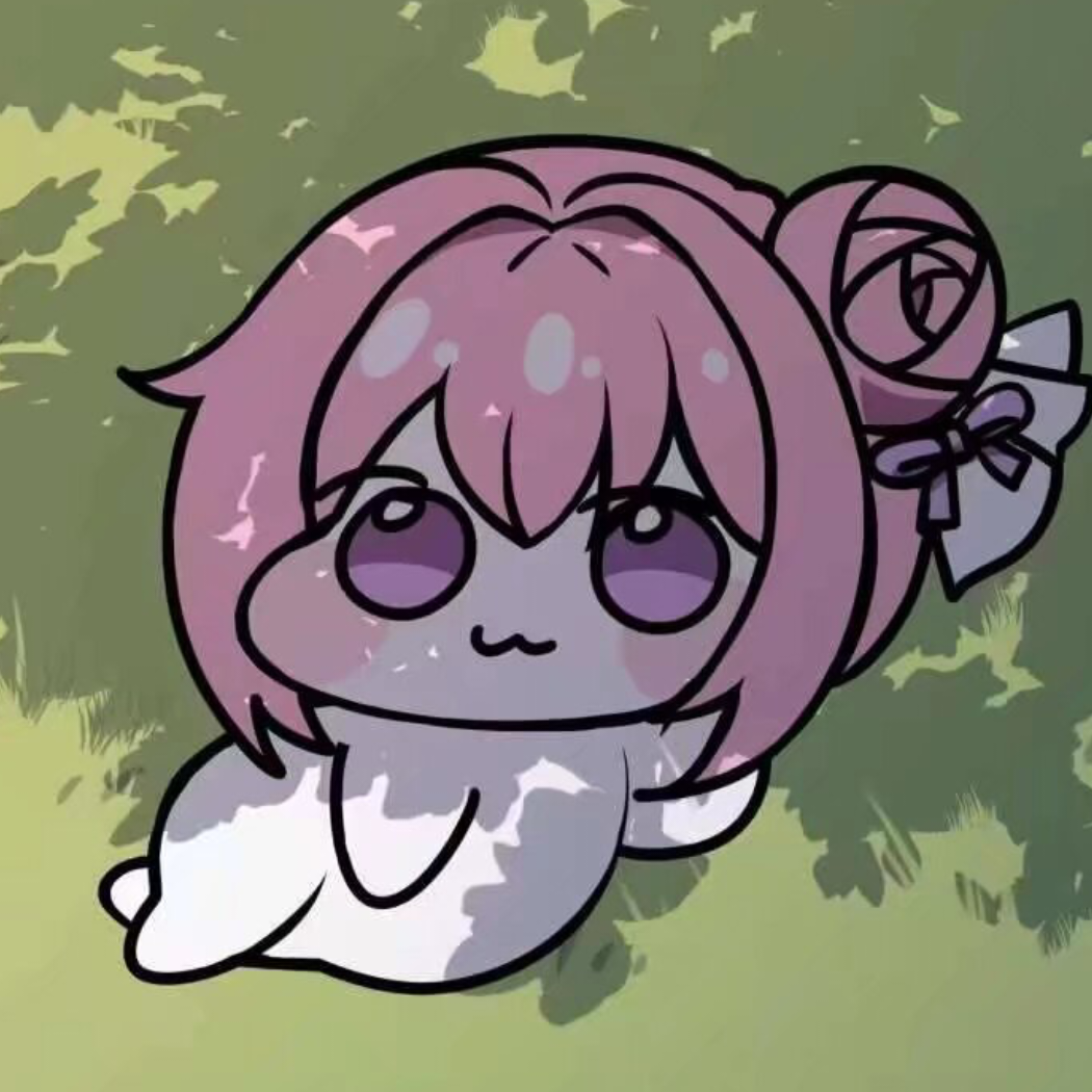 黑梓子
