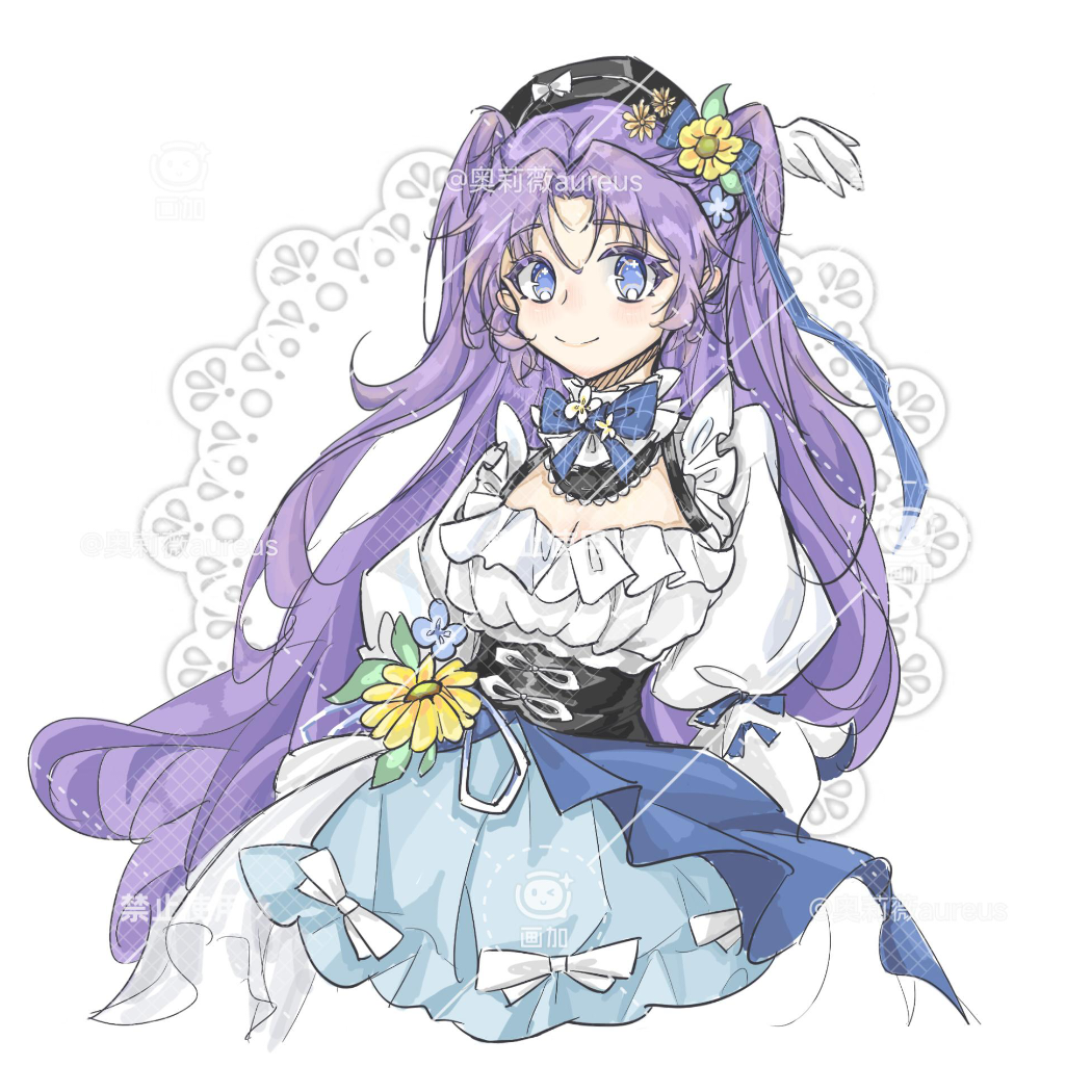曲子
