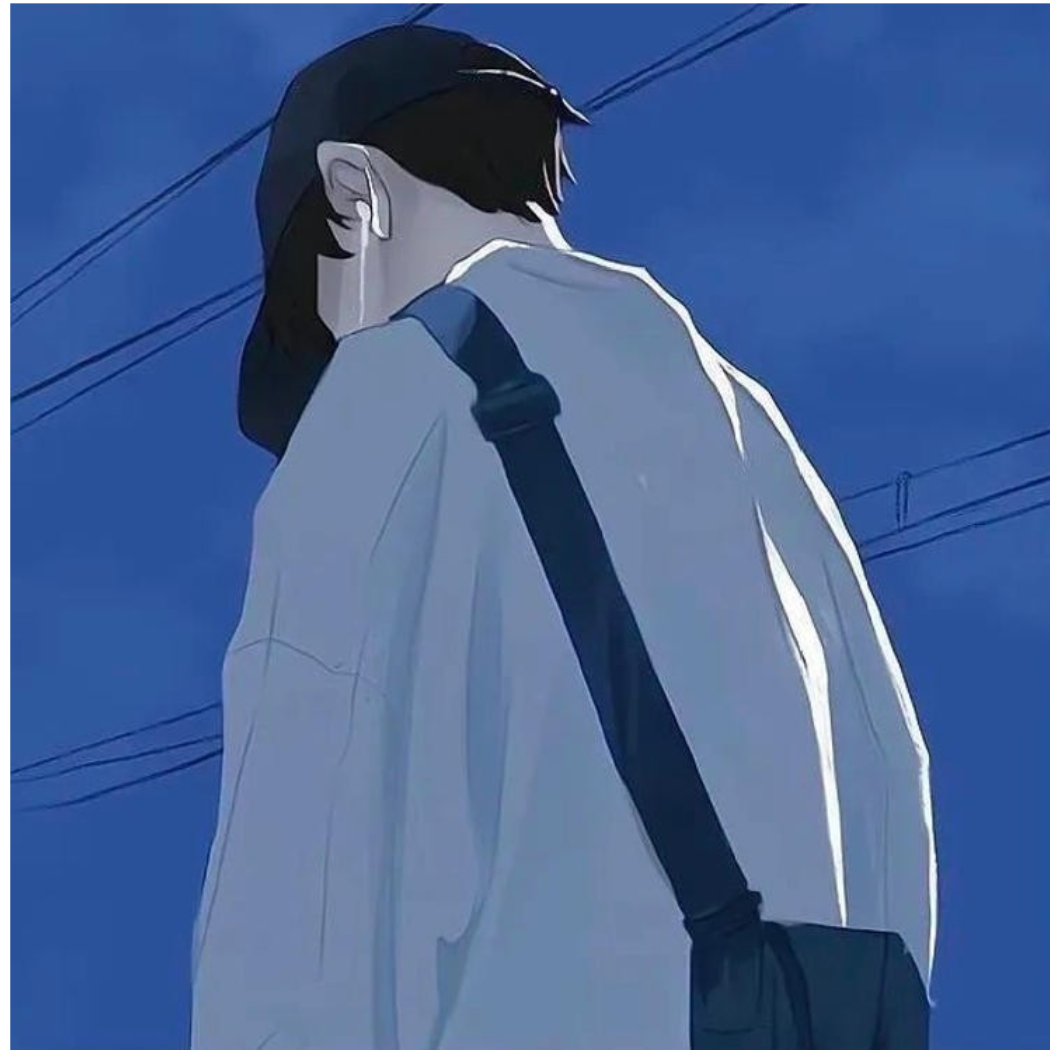 洋洋兮若江河