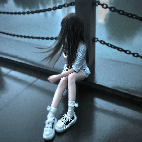 林叶