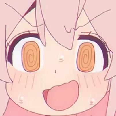 情少