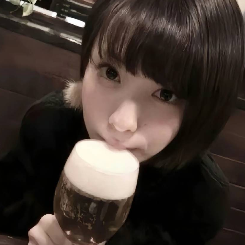幽灵