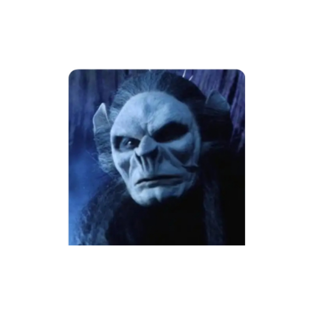 🐒