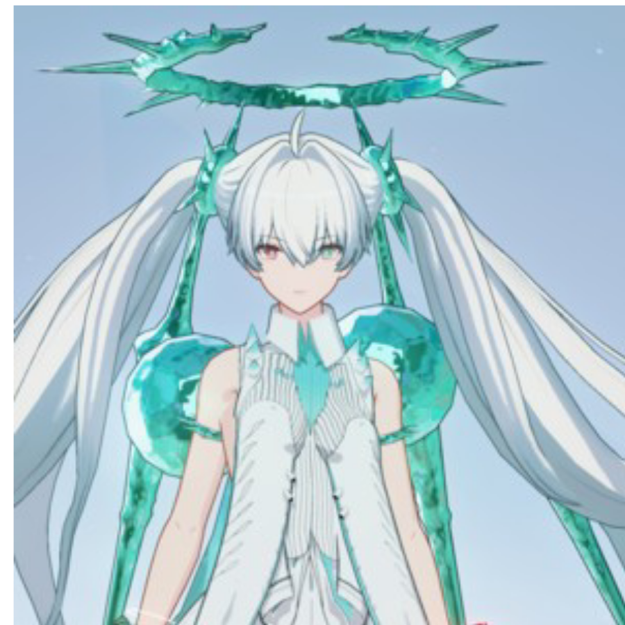 星见亚砂