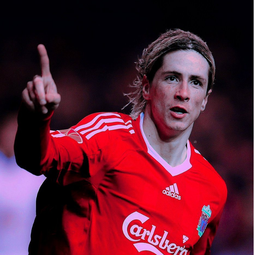 Torres