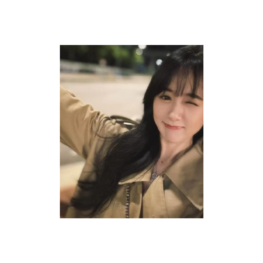 妮妮
