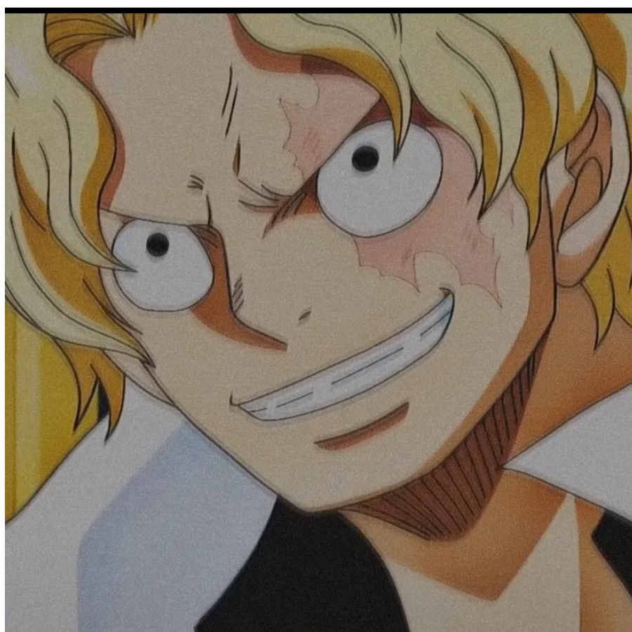 萨博