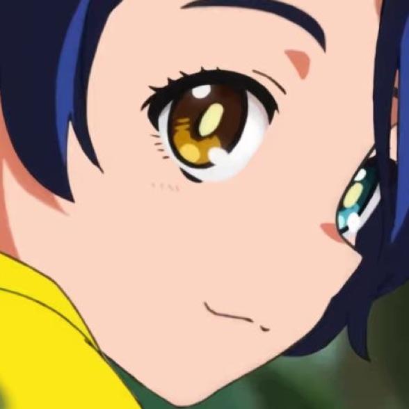 翎之音
