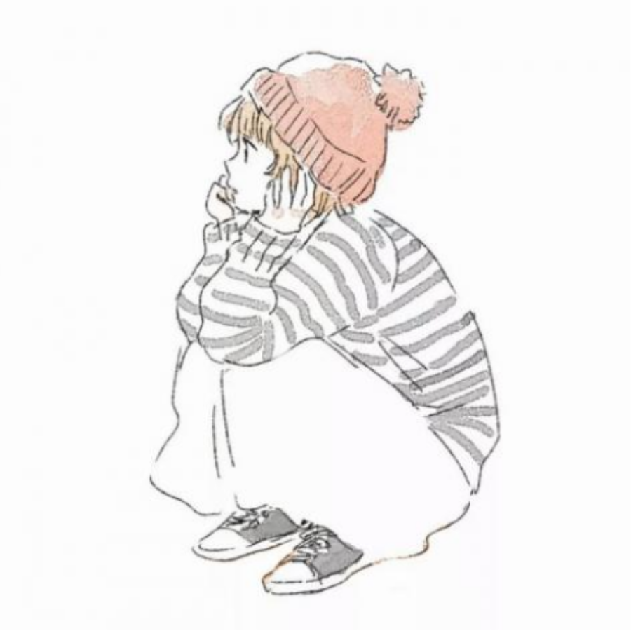 ♬♛【阿♝舒】♛♬