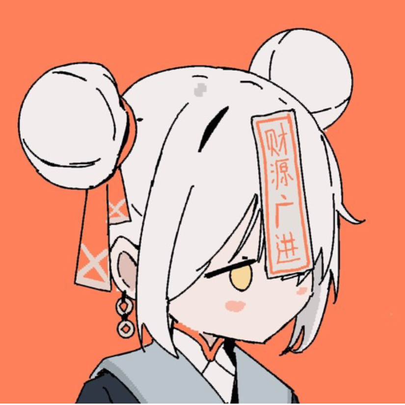 欧阳小枝