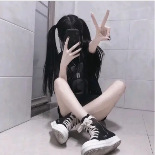 七染吖