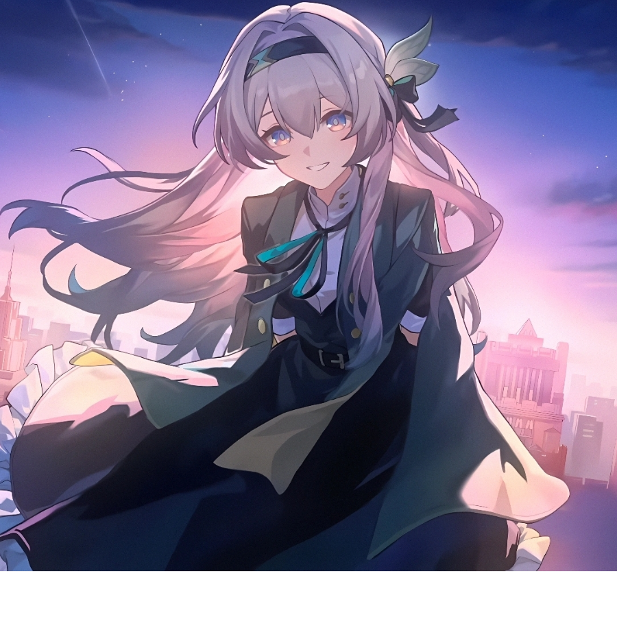 AQ.梦轩.KG