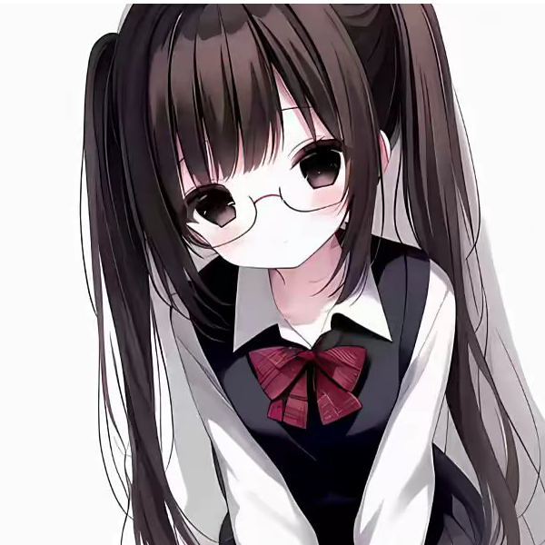 模糊小鱼^