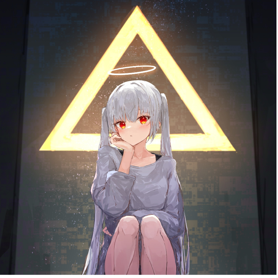 北辰