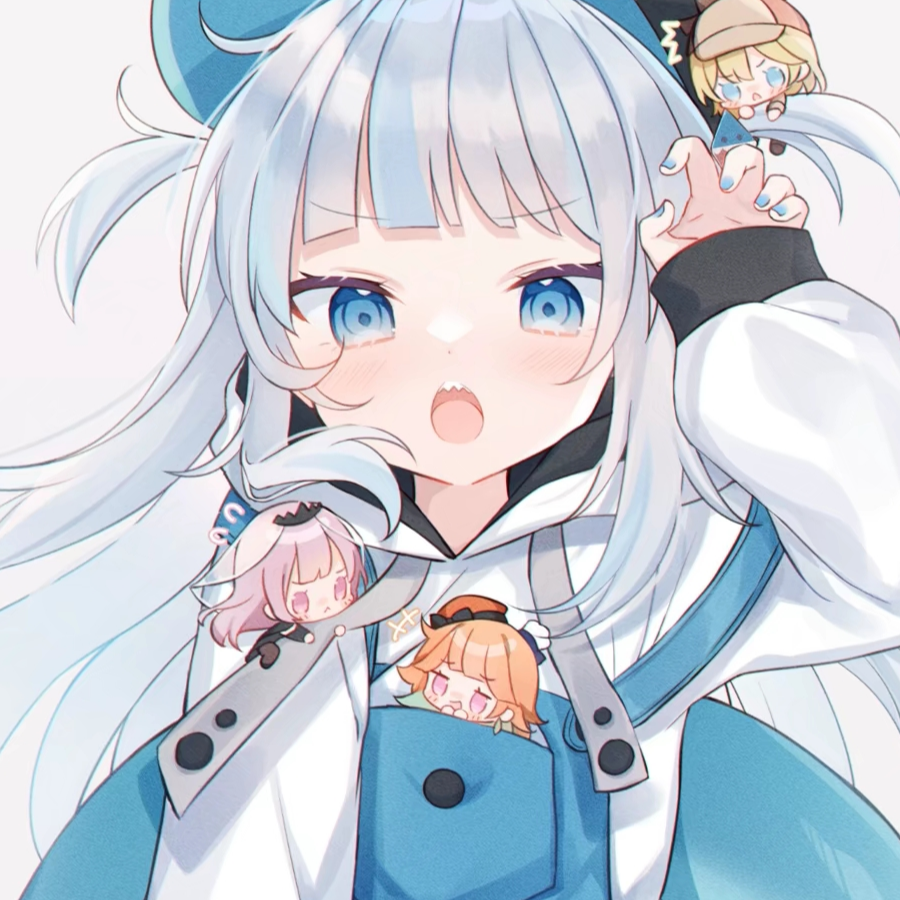 骰璃