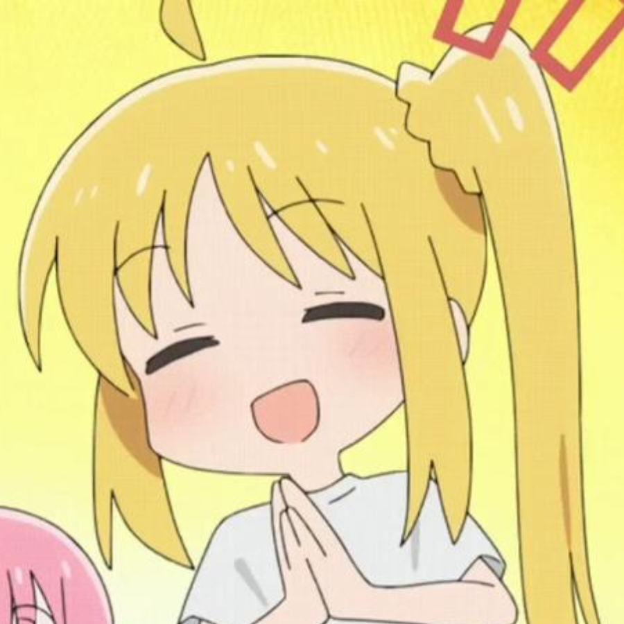 留恋