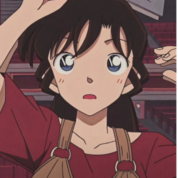月明星稀.💫