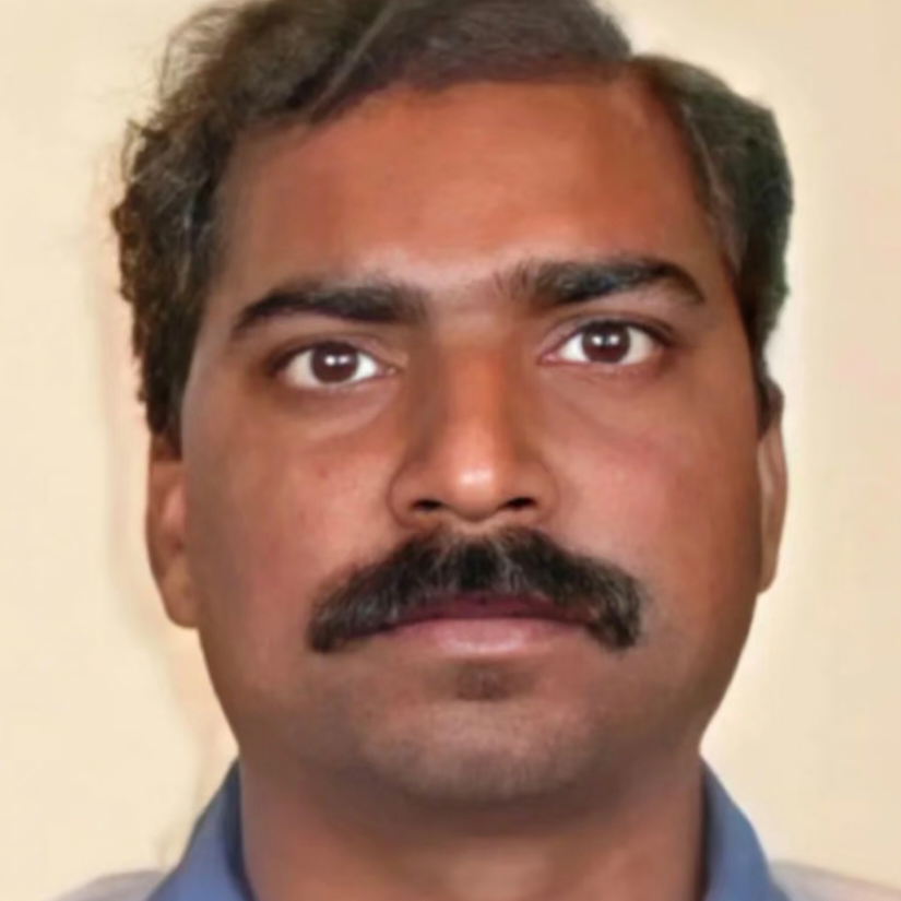 dddduck点开主页干嘛