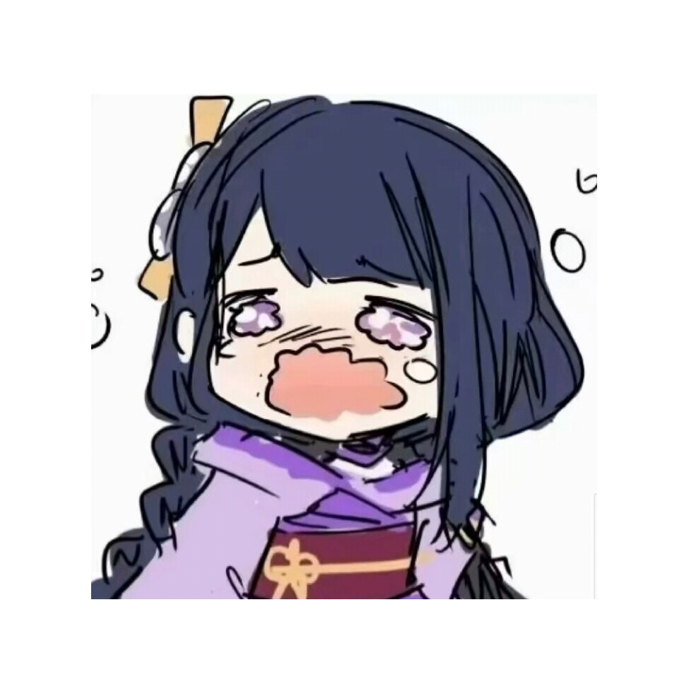 玉壶冰