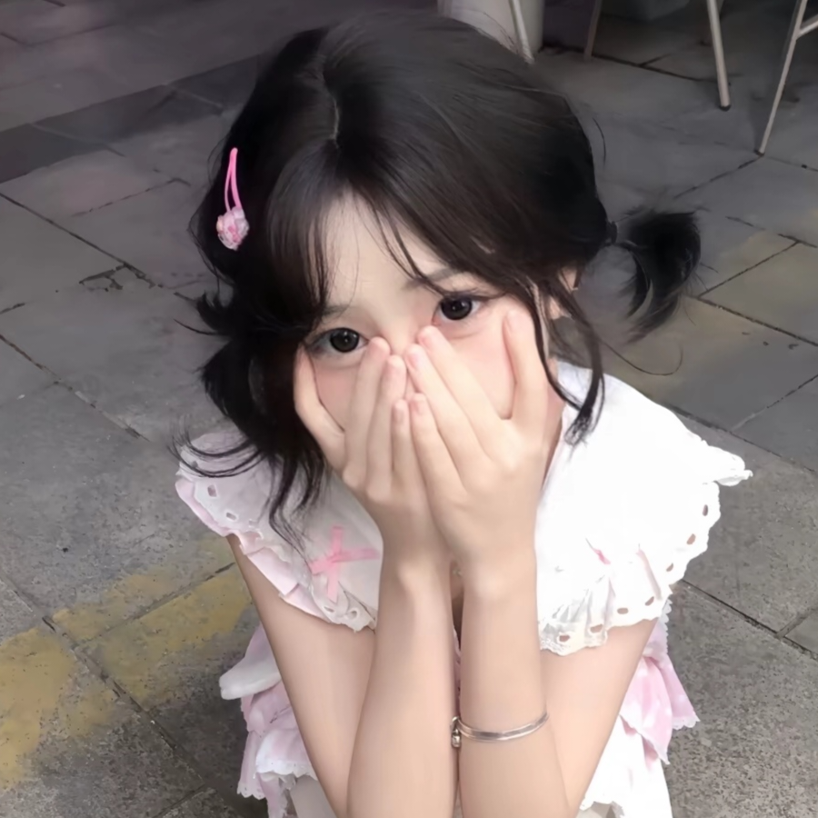 我哩个豆
