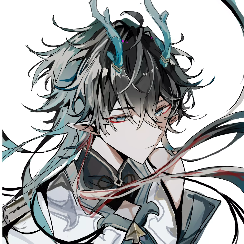 VShark