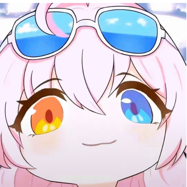 云阔