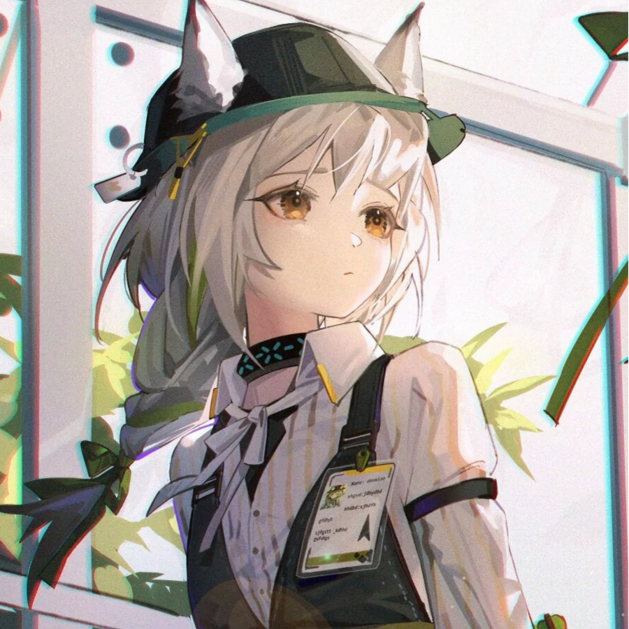 海豚