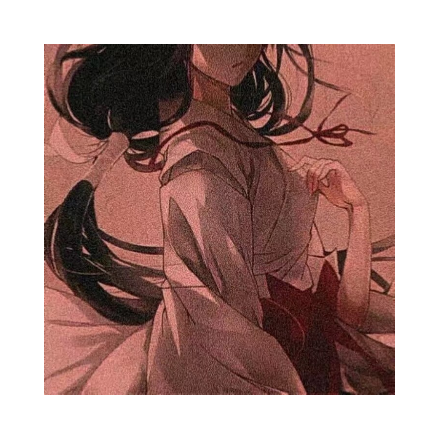少年没有乌托邦