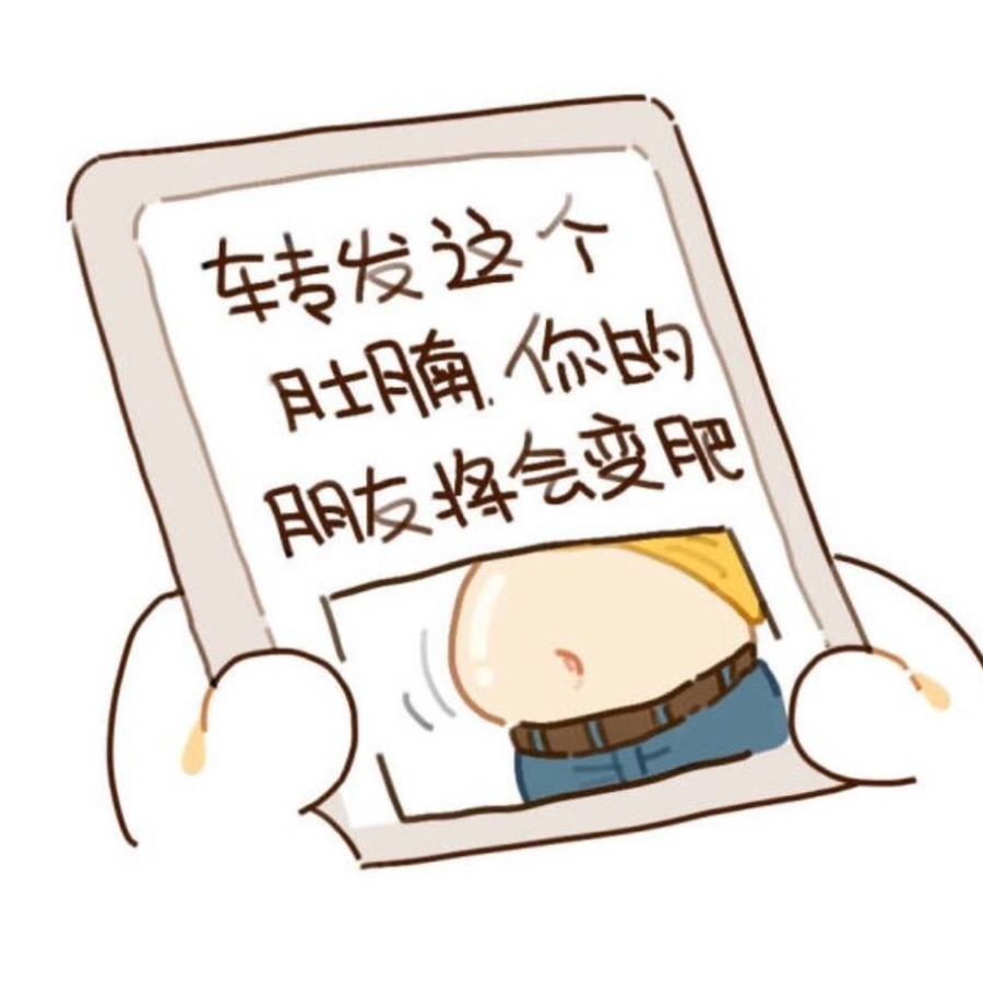 小小黑