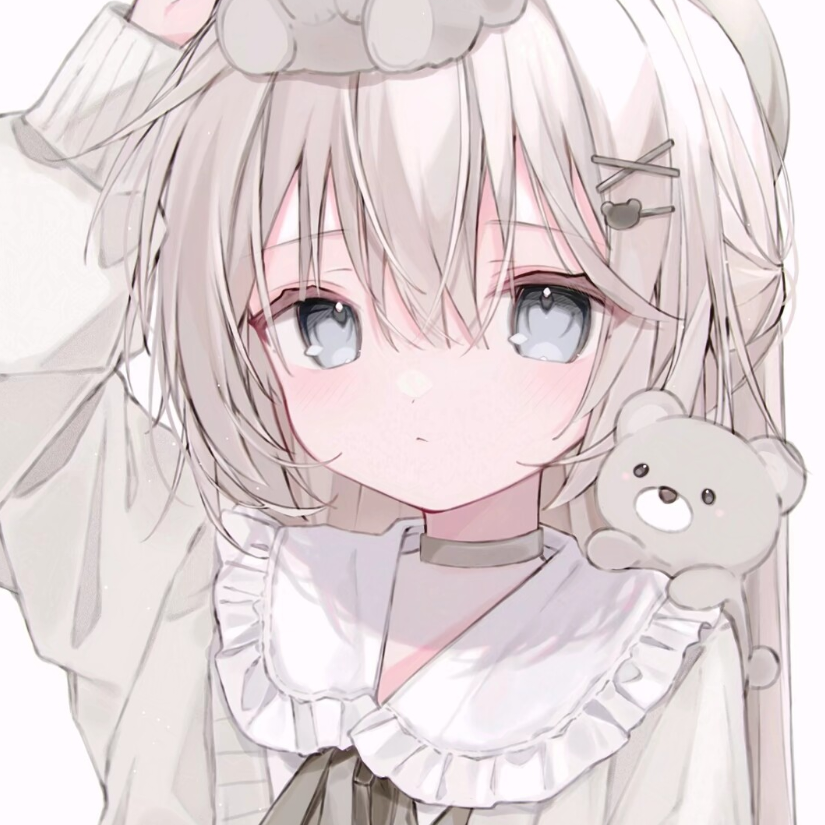 寂