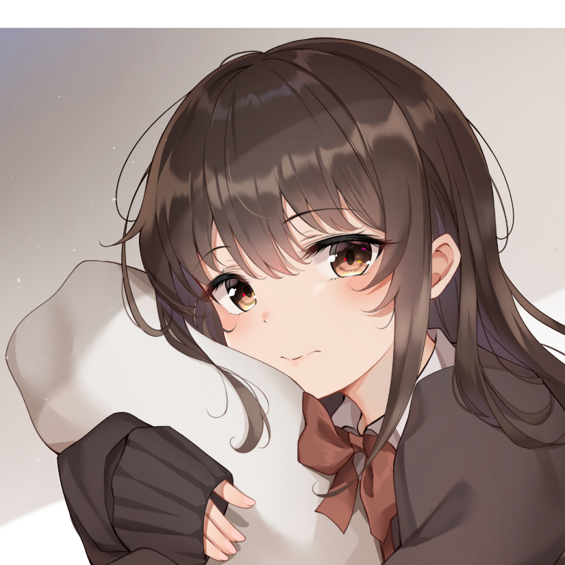 落樱