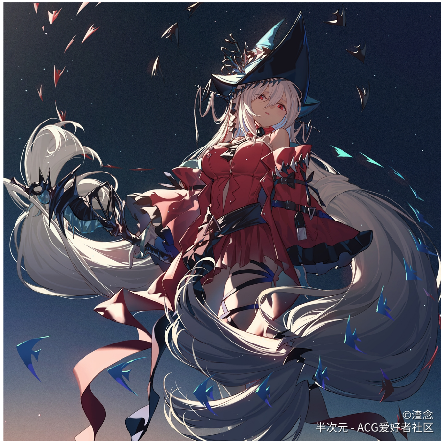 莫雷洛法典