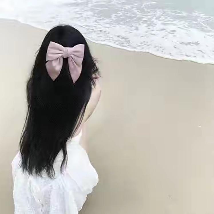 蜡笔小新新
