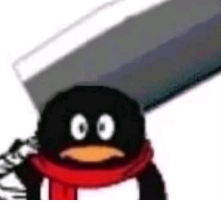 我们