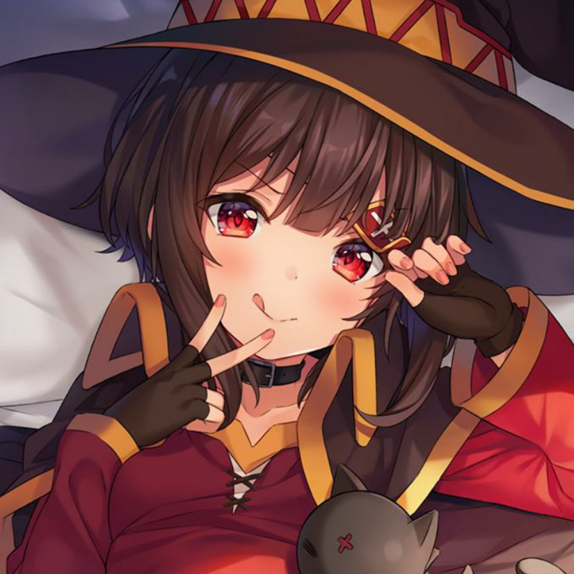 谨鸢