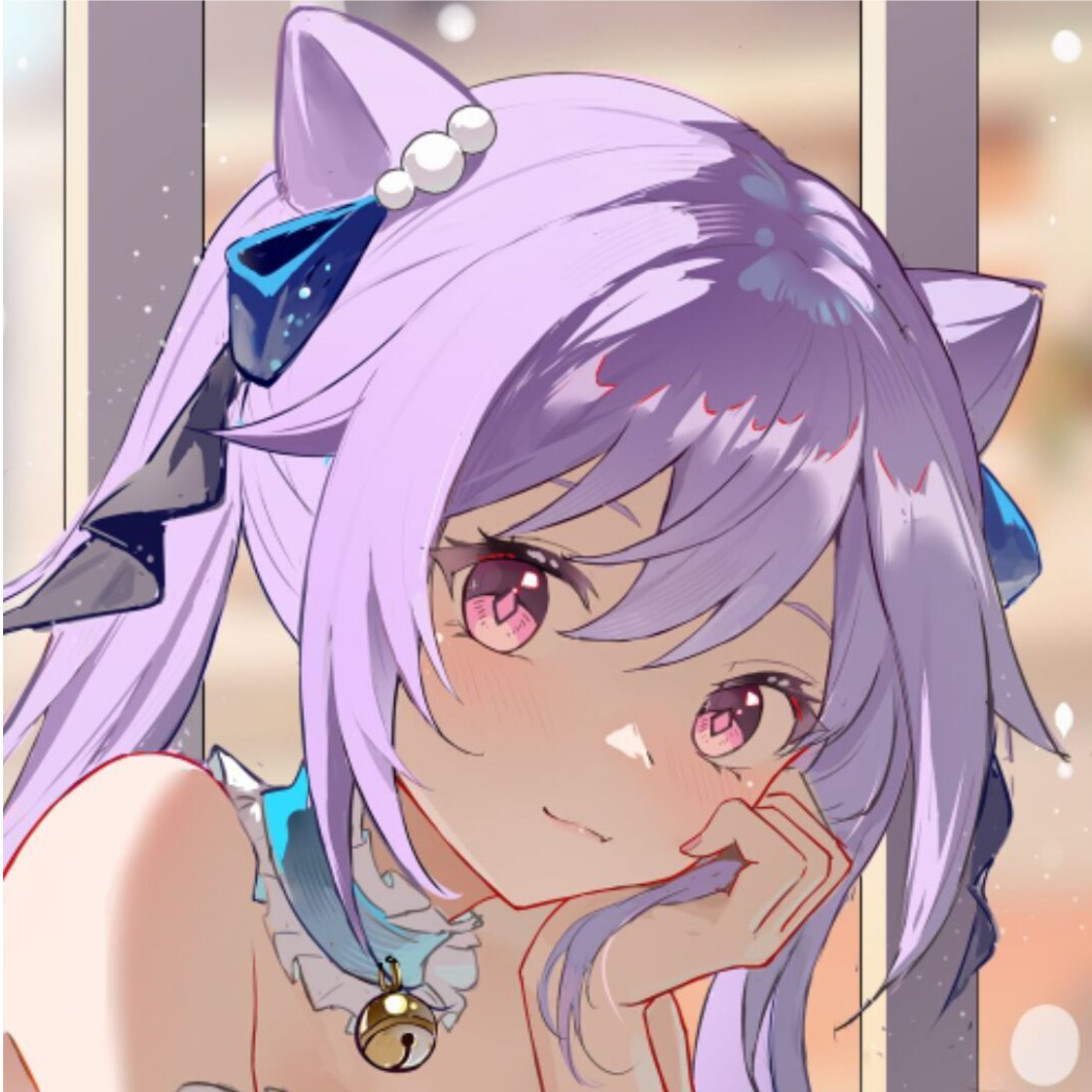 এ烟雨࿐