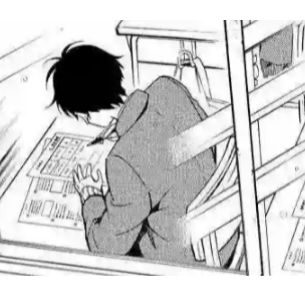 花绘.