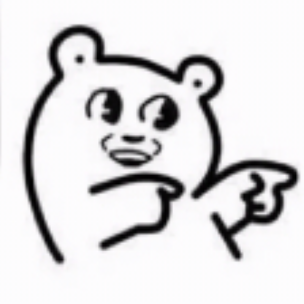 ╰(⇀‸↼)╯