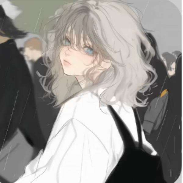 江妍