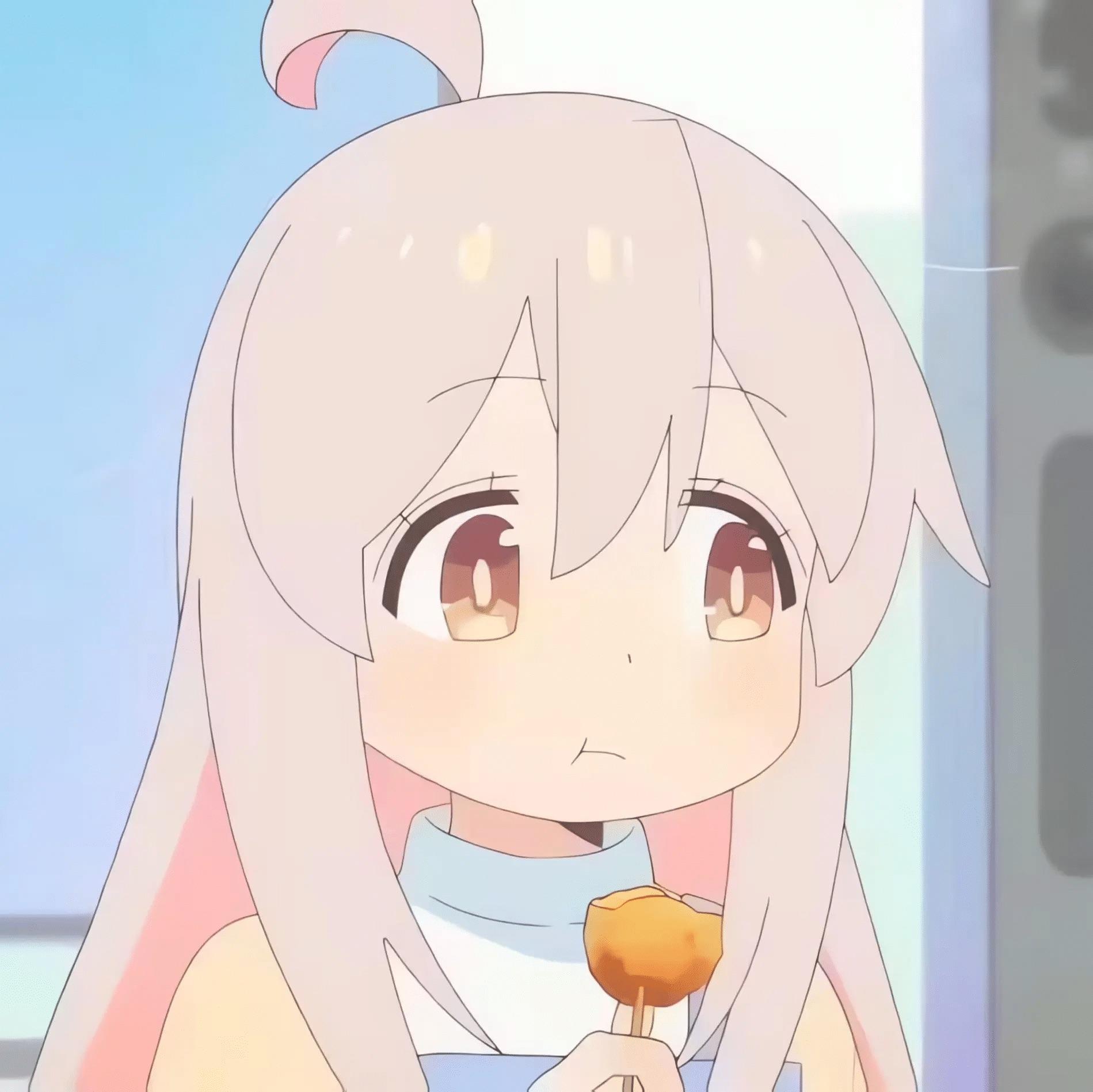 Radish