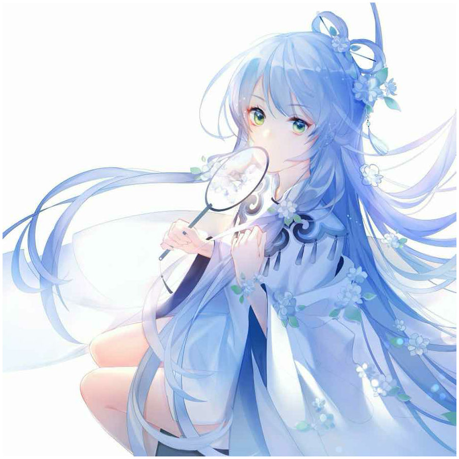 陈灬北玄