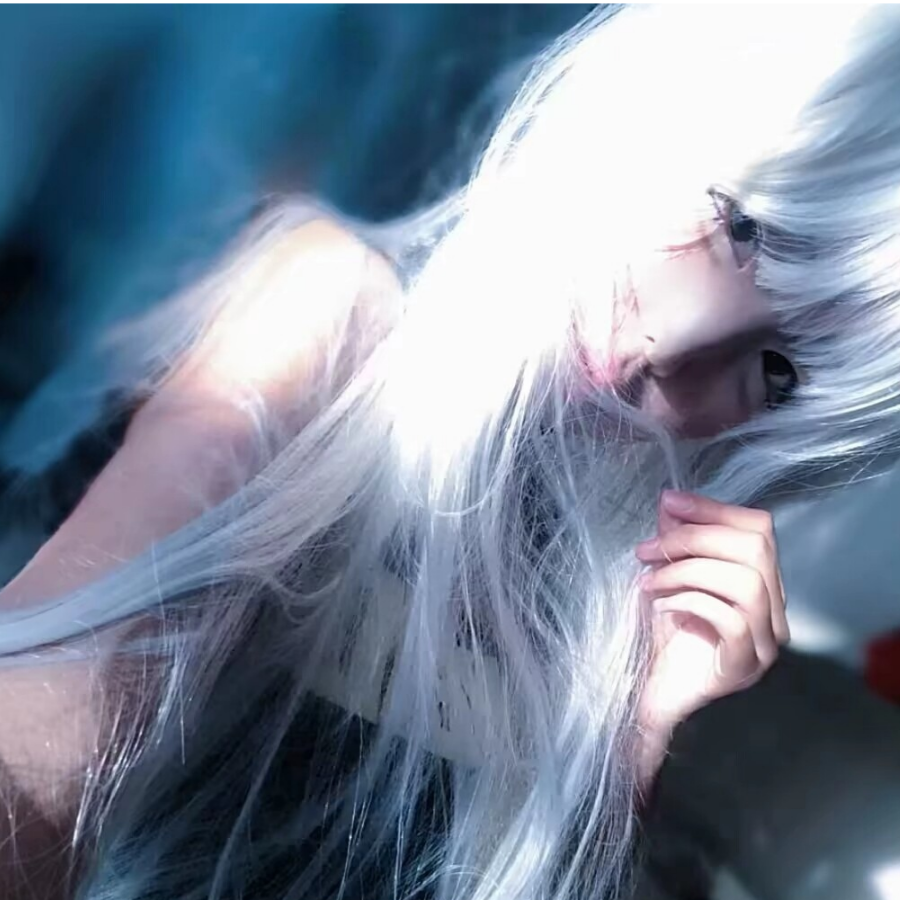 情夢