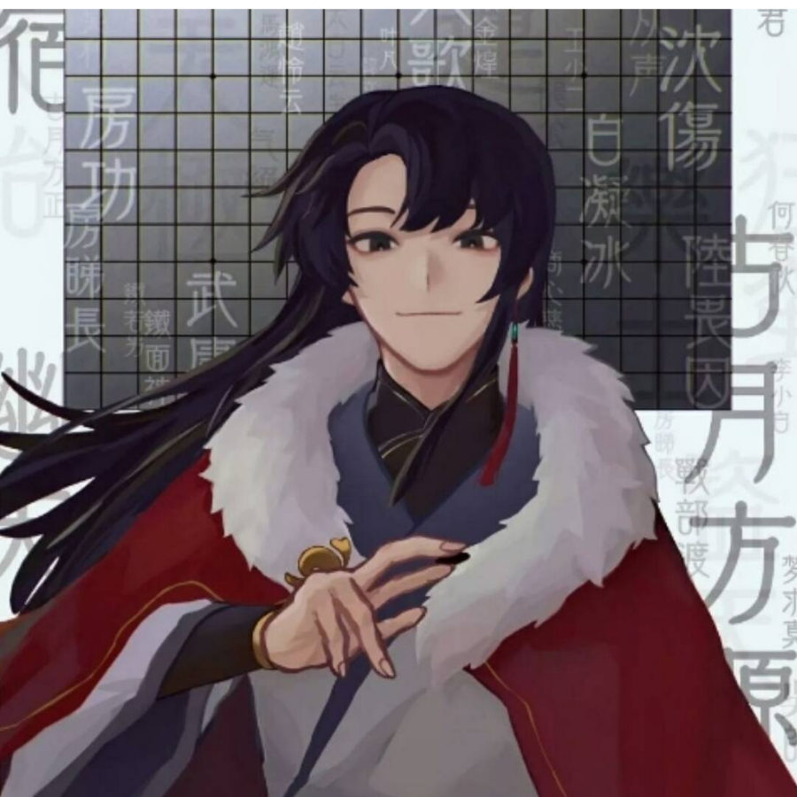 人送外号张劳模