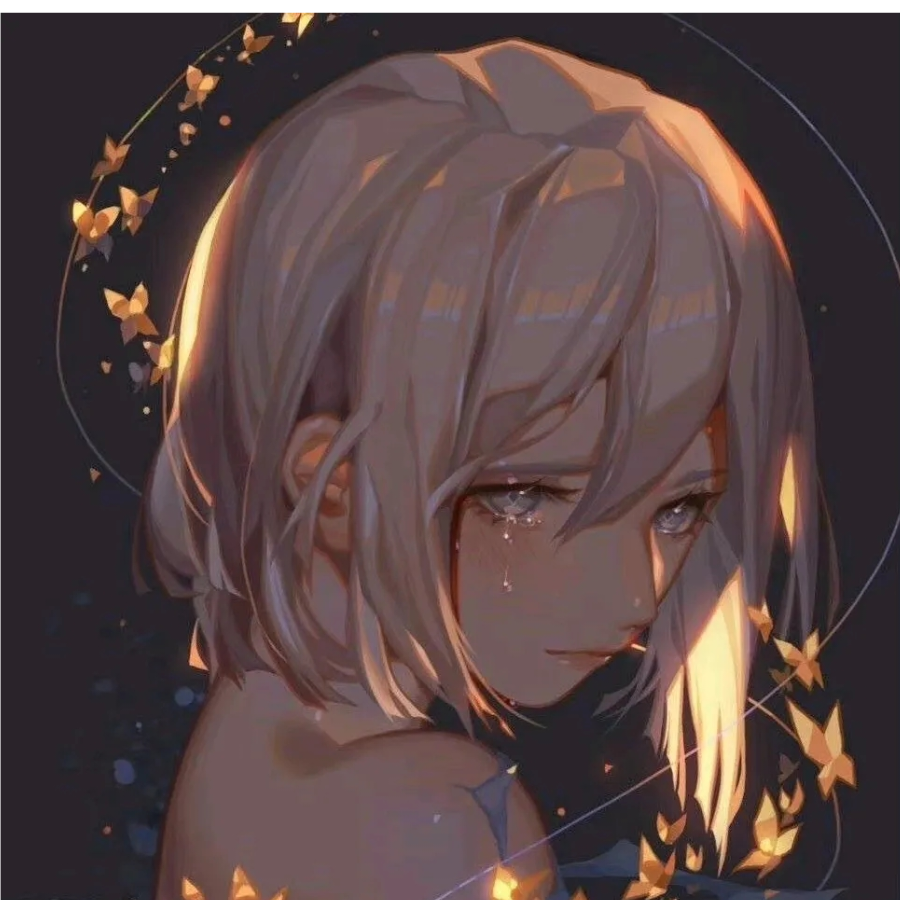 雾琦