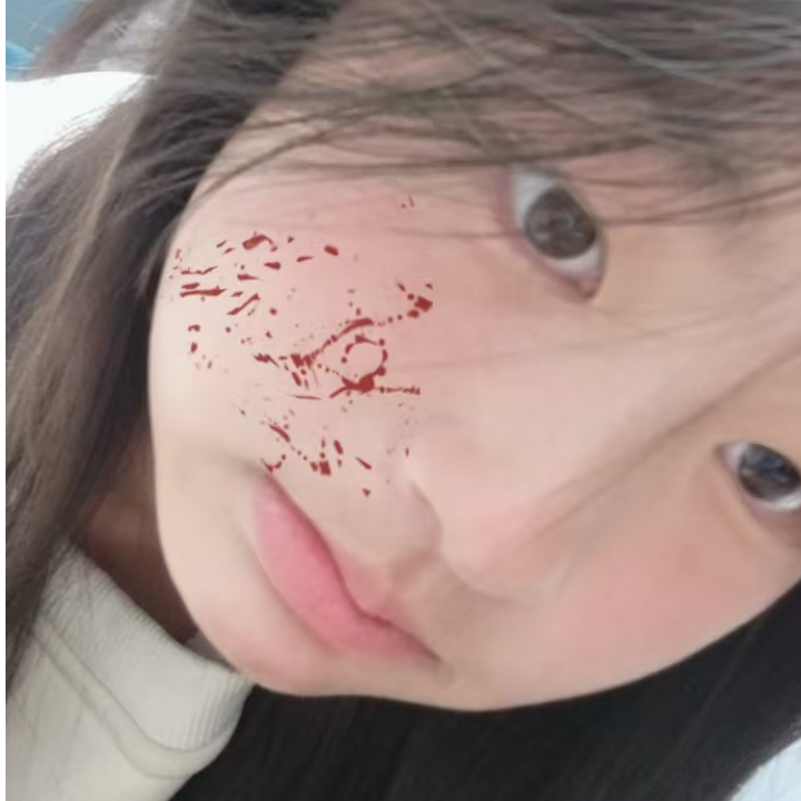 沉迷^