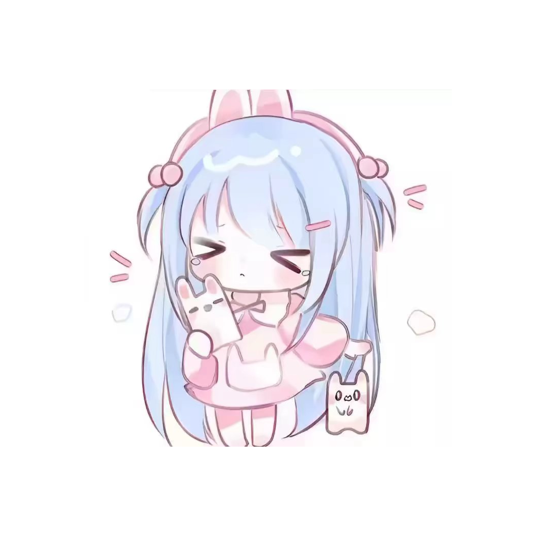 琪酱