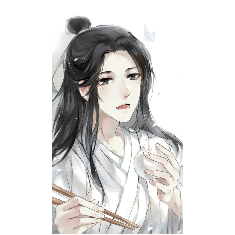 东篱