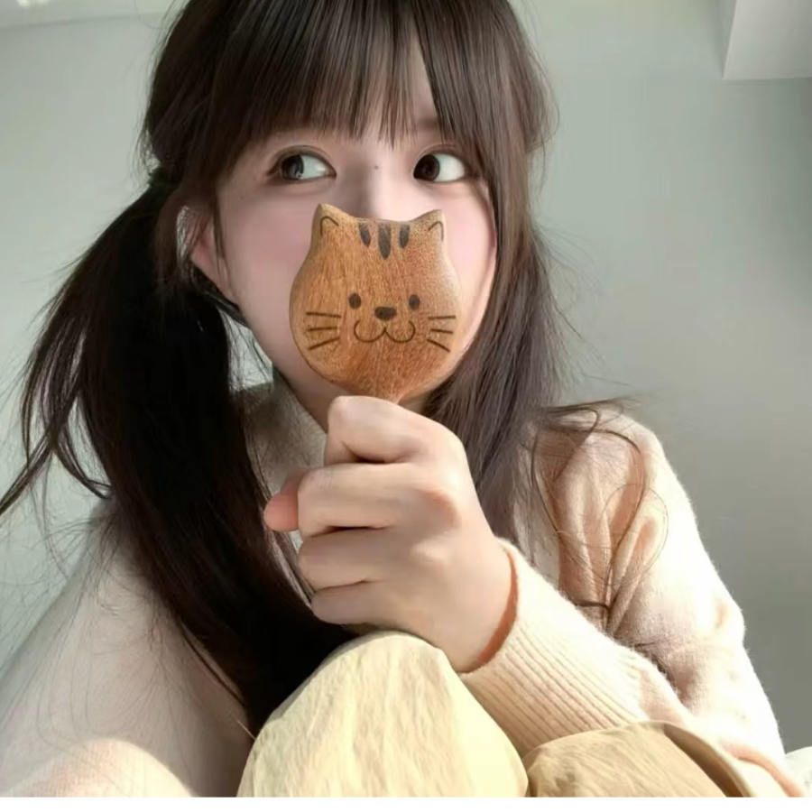 幽咪
