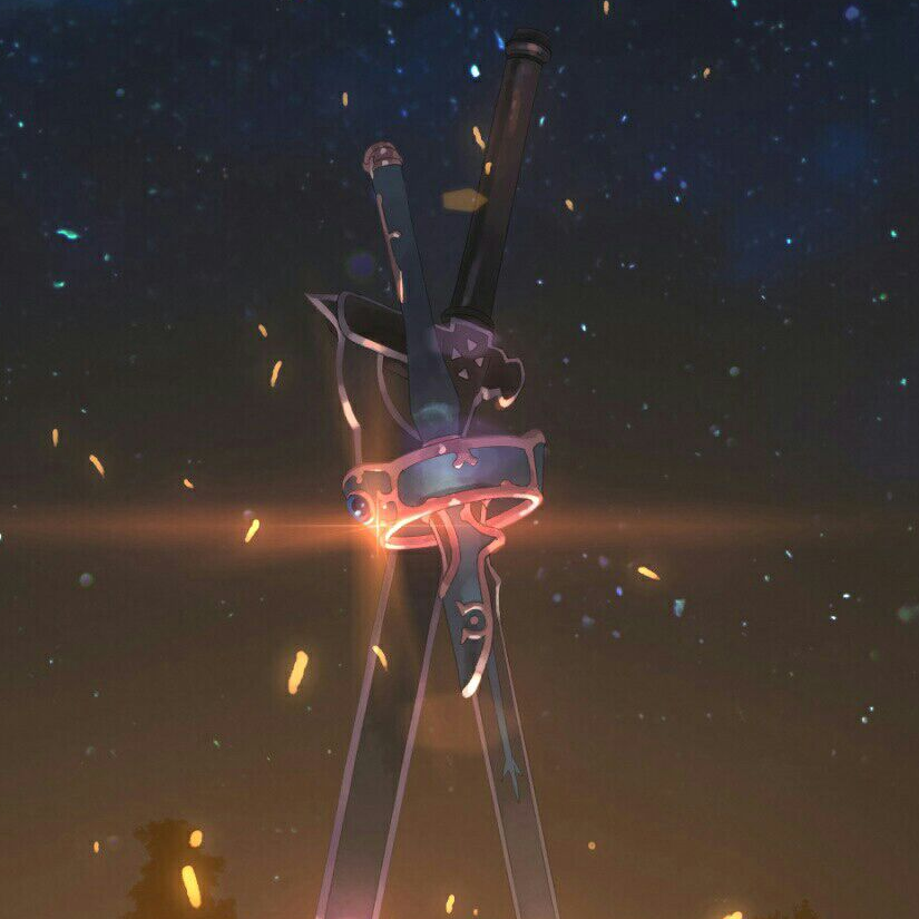 陨落灬星辰